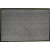 OEM Lábtörlő textil-műanyag 60x90cm szürke