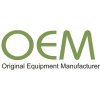 OEM Lakshmy bodzavirág 10 g 101662