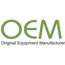 OEM Lakshmy chili ancho őrölt 20g 101661 reform élelmiszer