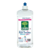 OEM Larbre vert mosogatószer baba és bőrbarát 750 ml