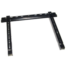 OEM LCD 200 TV adapter kábel és adapter