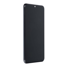 OEM LCD Huawei P30 Lite mobiltelefon, tablet alkatrész