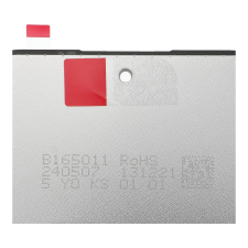 OEM LCD kijelző keret nélkül Motorola Moto G32 /G73 mobiltelefon, tablet alkatrész