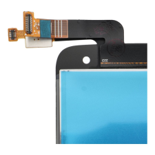 OEM LCD kijelző keret nélkül Motorola Moto G5 Plus mobiltelefon, tablet alkatrész