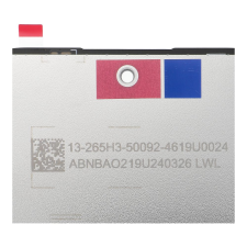 OEM LCD kijelző keret nélkül Motorola Moto G62 mobiltelefon, tablet alkatrész