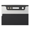 OEM LCD kijelző keret nélkül Motorola Moto G7 Play