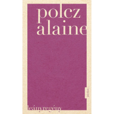 OEM Leányregény (új kiadás) regény