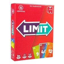 OEM Limit - Családi Társasjáték társasjáték