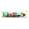 OEM Lissé cocomax rum-kókusz tekercs 190g 101847