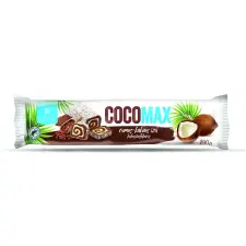 OEM Lissé cocomax rum-kókusz tekercs 190g 101847 reform élelmiszer