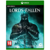 OEM Lords of the Fallen (Xbox Series X)