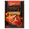 OEM Lucullus BBQ fűszerkeverék klasszikus amerikai 33g