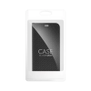 OEM LUNA Book Carbon for SAMSUNG S10 Plus black