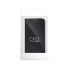 OEM LUNA Book Gold for SAMSUNG S10 black