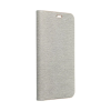 OEM Luna GOLD Flip tok XIAOMI Redmi Note 15 5G silver