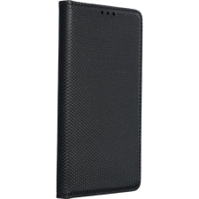 OEM Magnet Samsung Galaxy A34 5G mágneses flip tok, fekete (5903396191664) tok és táska