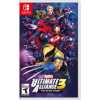 OEM Marvel Ultimate Alliance 3 The Black Order (Switch)