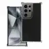 OEM MATRIX Case for Xiaomi Redmi 15C black