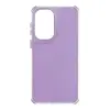OEM Matrix tok Samsung A57 5G lila