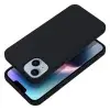 OEM MATT tok Google Pixel 9 Pro - fekete