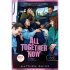 OEM Matthew Quick - All Together Now - A remény turnébusza