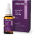 OEM Medinatural intenzív retinol szérum 30 ml