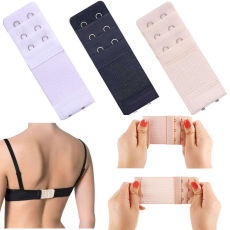 OEM melltartózár hosszabbító 3 db