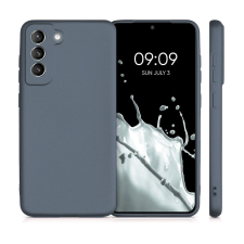 OEM METALLIC tok Samsung Galaxy S25 Ultra - szürke tok és táska