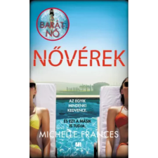 OEM Michelle Frances - Nővérek egyéb könyv