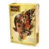 OEM Mind MGMT társasjáték