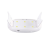 OEM Mini uv led lámpa hibrid körmökhöz, zselékhez, hídhoz