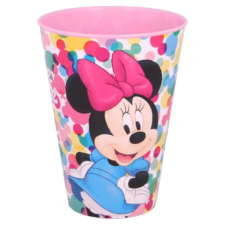 OEM Minnie egér - bögre 430 ml bögrék, csészék