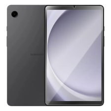 OEM Mobeen edzett üveg fólia Samsung Galaxy Tab A11+ GP-TTX236AEATW mobiltelefon kellék