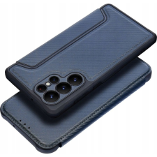 OEM MOBILTELEFON TOK ( ) tok és táska