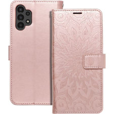 OEM MOBILTELEFON TOK (5903396149672) tok és táska