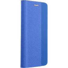 OEM MOBILTELEFON TOK (5903396197642) tok és táska