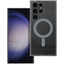 OEM MOBILTELEFON TOK (5903396197925) tok és táska