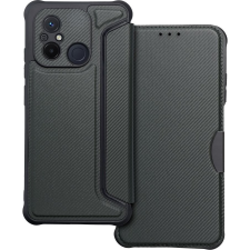 OEM MOBILTELEFON TOK (5903396207051) tok és táska