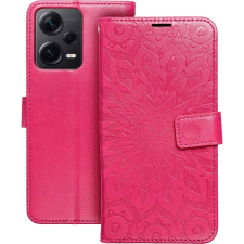 OEM MOBILTELEFON TOK (5903396209901) tok és táska
