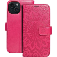 OEM MOBILTELEFON TOK (5903396215568) tok és táska