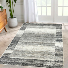 OEM Modern Szőnyeg Balance 30051 (Beige-Grey) 200x290cm Bézs-Szürke lakástextília