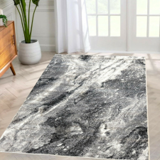 OEM Modern Szőnyeg Balance 30941 (Grey) 200x290cm Szürke lakástextília