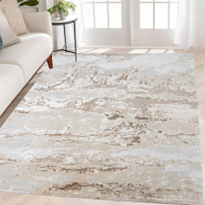 OEM Modern szőnyeg Cleopatra 8399 (Beige-Cream) 240x330cm Bézs-Krém lakástextília