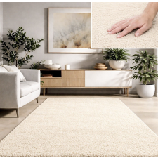 OEM Modern szőnyeg Industrial Lux (Cream) 350x400cm Krém lakástextília