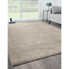 OEM Modern szőnyeg Milano (Beige) 160x230cm Bézs lakástextília