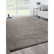 OEM Modern szőnyeg Milano (Brown) 200x290cm Barna lakástextília