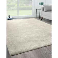 OEM Modern szőnyeg Milano (Cream) 160x230cm Krém lakástextília