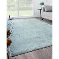 OEM Modern szőnyeg Milano (Green) 240x330cm Menta Zöld lakástextília