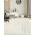 OEM Modern szőnyeg Rio 3D Joy (Cream) 200x280cm Krém