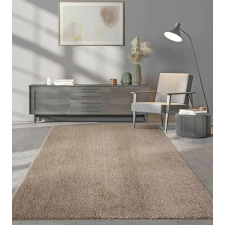 OEM Modern szőnyeg Sacramento (Beige) 200x280cm Bézs lakástextília